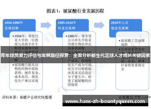 青年球员潜力评估与发展路径探索：全面分析新生代足球人才成长关键因素