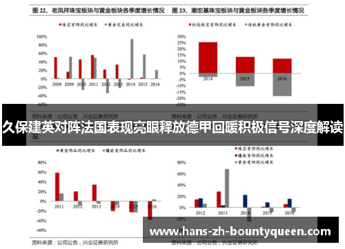 久保建英对阵法国表现亮眼释放德甲回暖积极信号深度解读 久保建英对阵法国表现亮眼释放德甲回暖积极信号深度解读