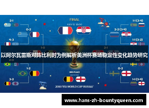 以阿尔瓦雷斯对阵比利时为例解析美洲杯赛场稳定性变化趋势研究