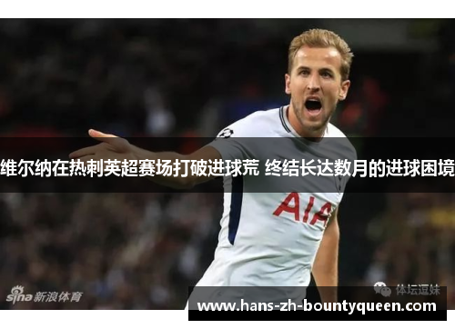 维尔纳在热刺英超赛场打破进球荒 终结长达数月的进球困境 维尔纳在热刺英超赛场打破进球荒 终结长达数月的进球困境
