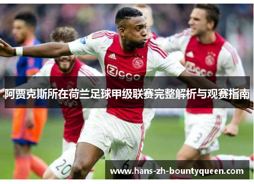 阿贾克斯所在荷兰足球甲级联赛完整解析与观赛指南