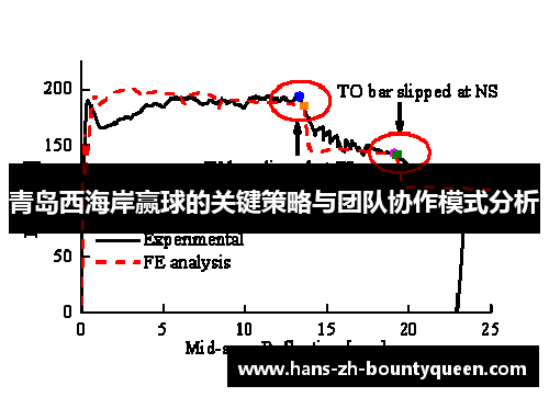 青岛西海岸赢球的关键策略与团队协作模式分析